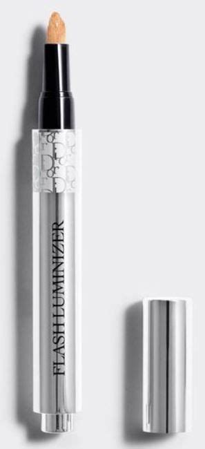 dior skin luminizer|Dior luminizer pen.